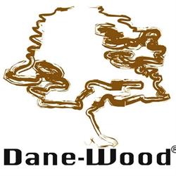 Dane-Wood