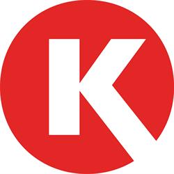 Circle K Danmark