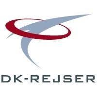DK-Rejser