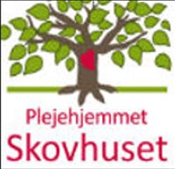 Plejecenter Skovhuset