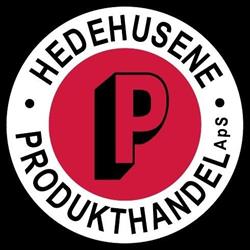 Hedehusene Produkthandel