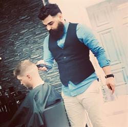 City Cut
