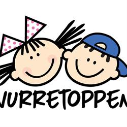 Snurretoppen
