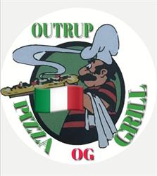 Outrup Pizzaria og Grill