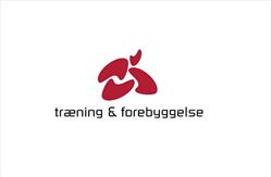 Træning og Forebyggelse Aabenraa