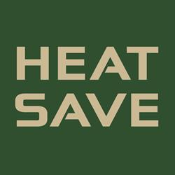 HeatSave A/S