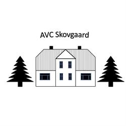 AVC Skovgaard