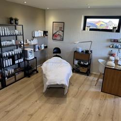 Klinik Søgaard