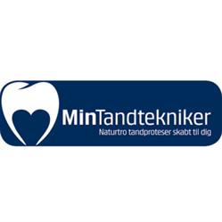 MinTandtekniker Randers ApS