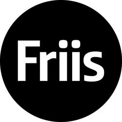 Vibholm Guld & Sølv - Friis Shoppingcenter Aalborg C