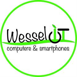 Wessel-IT