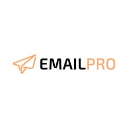 Emailpro.dk