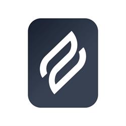 Ztove ApS