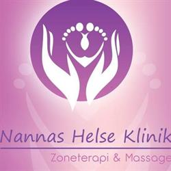 Nannas Helse Klinik