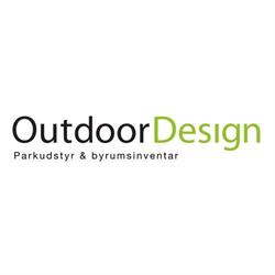 Outdoordesign