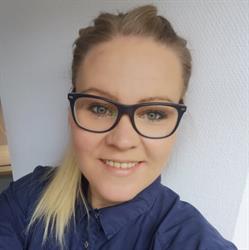 Aars Tandtekniker v/Louise Adamsen