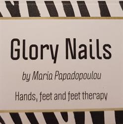 Glory nails