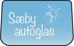 Sæby Autoglas