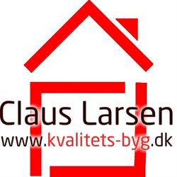 Claus Larsen Aps