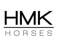 HMK Horses