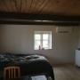Daikin Perfera R32 25. luft til luft varmepumpe montering