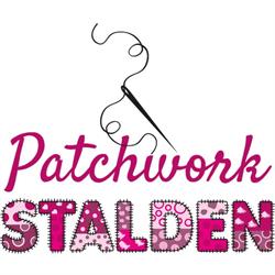 Patchwork Stalden