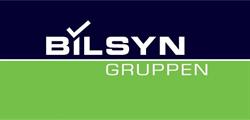 Bilsyn Gruppen Egtved