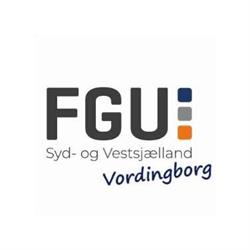 FGU Vordingborg