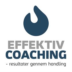 Effektiv Coaching