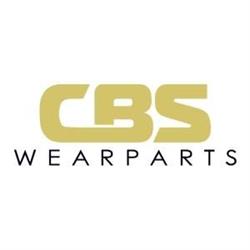 CBS Wearparts A/S
