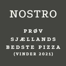 N O S T R O