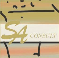 Sa Consult I/S