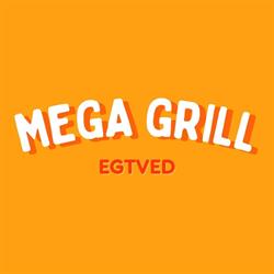 Mega Grill