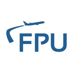 Flyvebranchens Personale Union