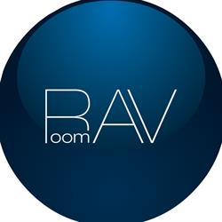 Room AV