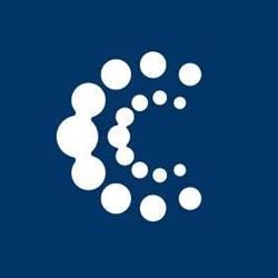 Connect Media