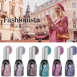 Magnetic Nail Design Denmark