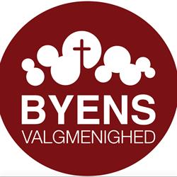 Byens Valgmenighed