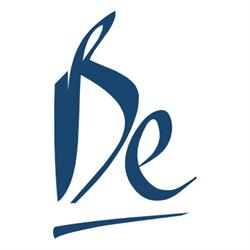 Bellevue Entertainment