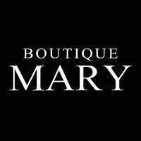 Boutique MARY - Bramming