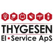 Thygesen El Service Aps