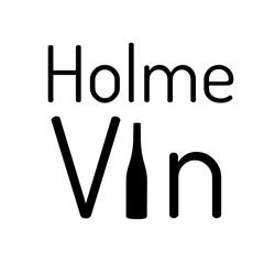 HolmeVin