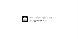 Boligkredit