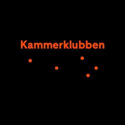 Kammerklubben