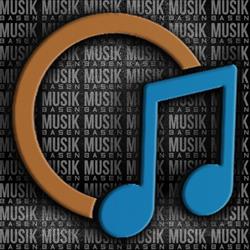 Musik Basen