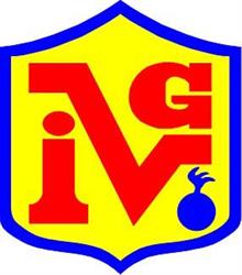 Idrætsforeningen Varde Garnison