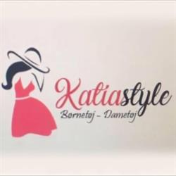 Katiastyle
