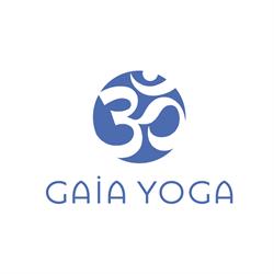 Gaia Yoga