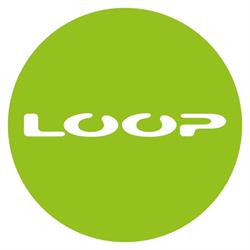 LOOP Fitness Aarhus C