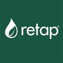Retap